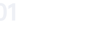 首页|5001拉斯维加斯集团官方网站