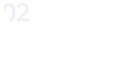 首页|5001拉斯维加斯集团官方网站