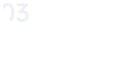 首页|5001拉斯维加斯集团官方网站