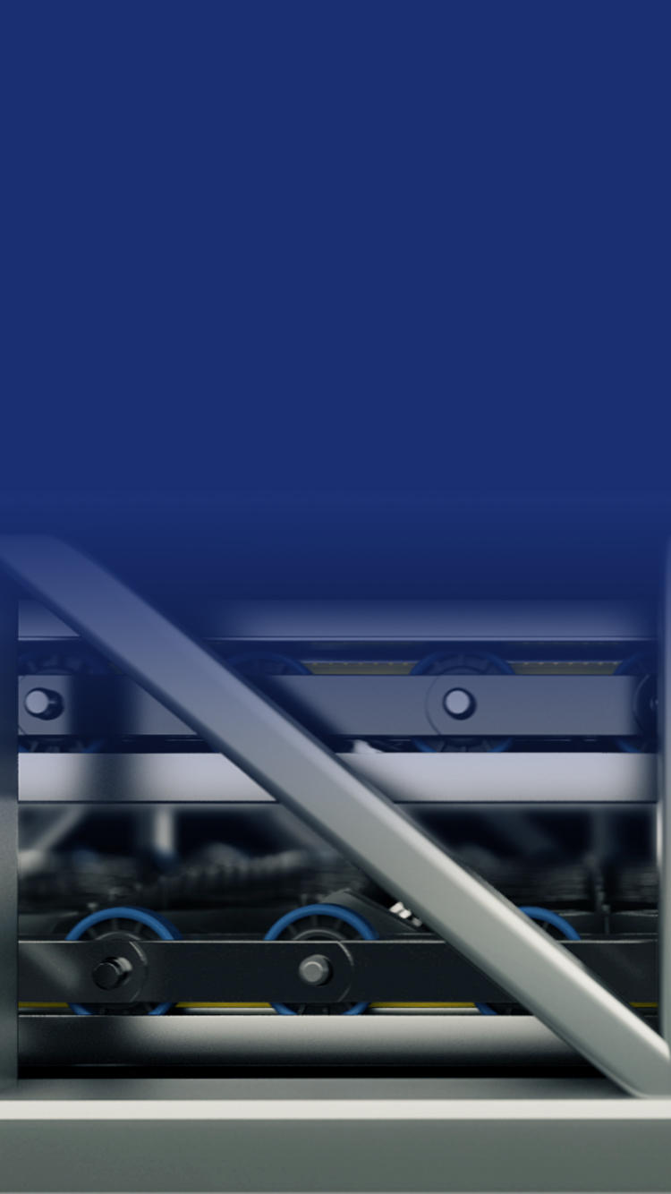 首页|5001拉斯维加斯集团官方网站