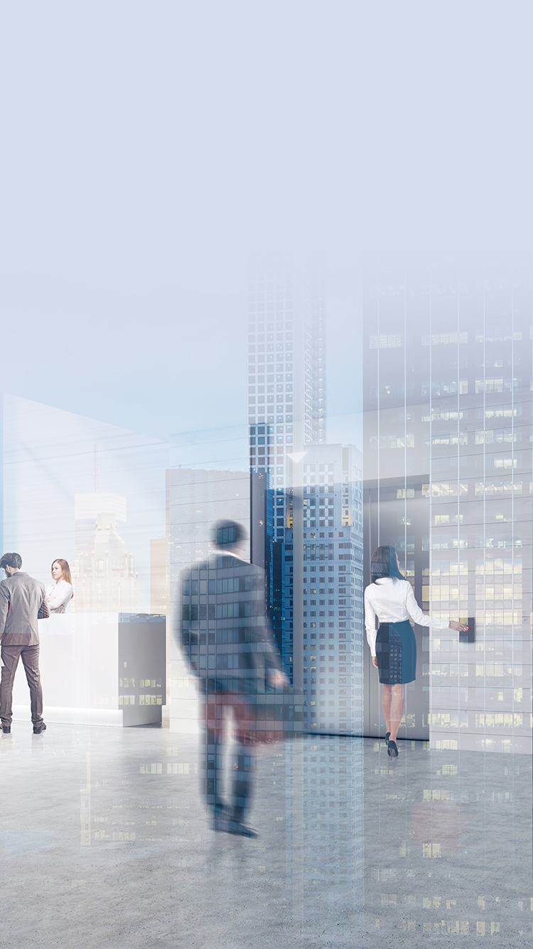 首页|5001拉斯维加斯集团官方网站