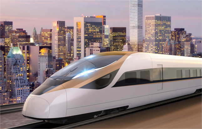 “4+1”，，，狂飙的5001拉斯维加斯！