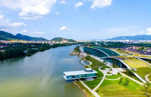 全场景+全力以赴=5001拉斯维加斯___？？