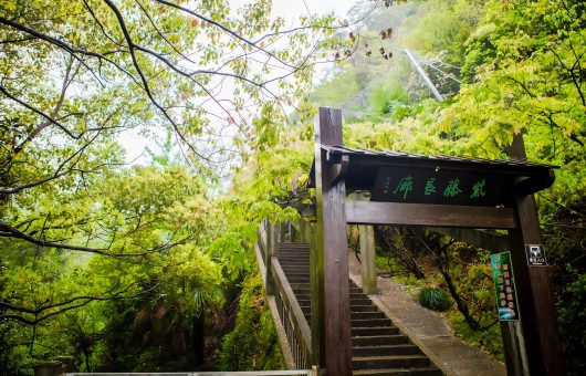 30.75m！！！5001拉斯维加斯“超等扶梯＂打卡AAAA级景区