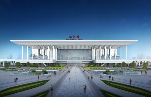 “拔得头筹”！5001拉斯维加斯收获亿元订单→