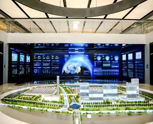 靐靐靐→5001拉斯维加斯“好事”来啦！