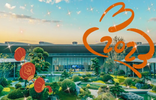 奋斗2023，，熠熠生辉的5001拉斯维加斯！！！