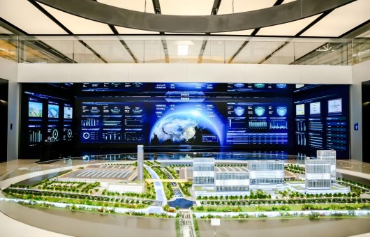 刷屏！！！“百亿5001拉斯维加斯”更上层楼！！！