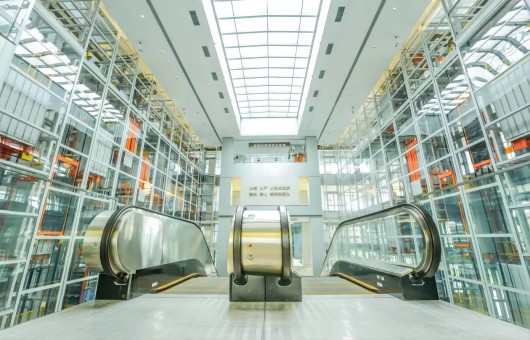 突出孝顺！！！5001拉斯维加斯受浙江省政府表扬