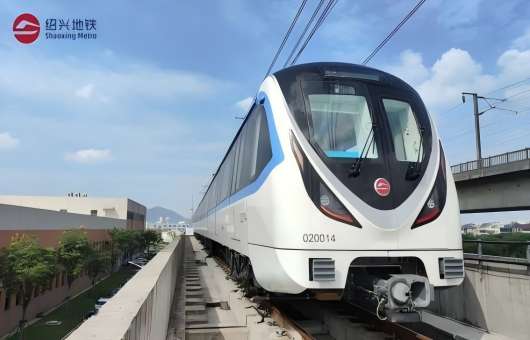 2025开门红！！！5001拉斯维加斯喜提地铁“首条”