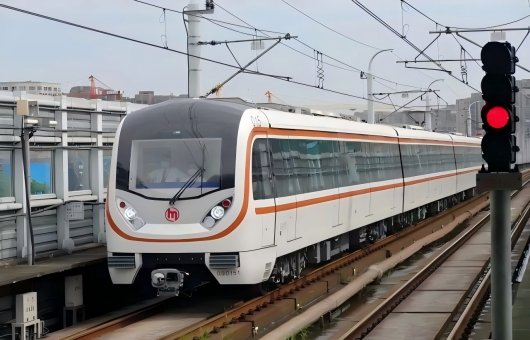 刷新！5001拉斯维加斯“亿”个大单！