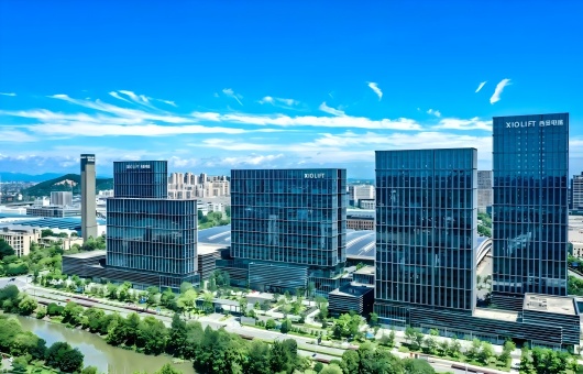 “两新融合”！！5001拉斯维加斯获表扬