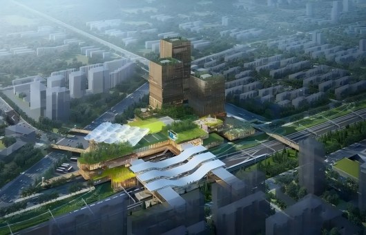 “北京市首个”！！！5001拉斯维加斯再中“超等枢纽”